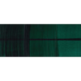 Phthalo Green Blue Shade Hot Sticks